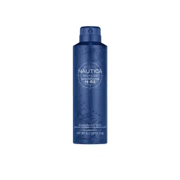 Nautica Voyage N83 Body Spray-picture-49