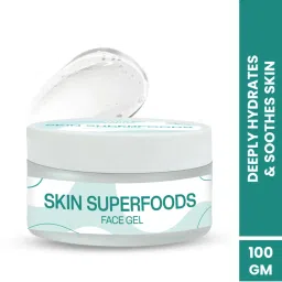 Wild Oak Skin Superfoods Hydrating Face Gel-picture-14