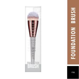 Swiss Beauty Foundation Brush-picture-49