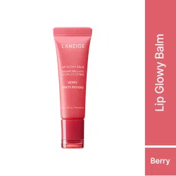 LANEIGE Lip Glowy Balm-picture-17