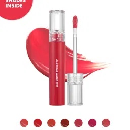 Rom&nd Glasting Water Tint-picture-41