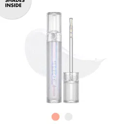 Rom&nd Glasting Water Gloss-picture-37