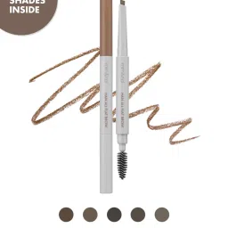 Rom&nd Han All Flat Brow-picture-34