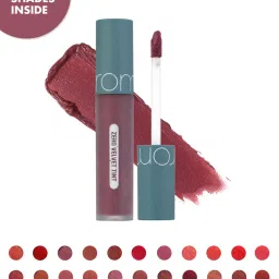 Rom&nd Zero Velvet Tint-picture-42