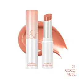 Rom&nd Glasting Melting Lip Balm-picture-45