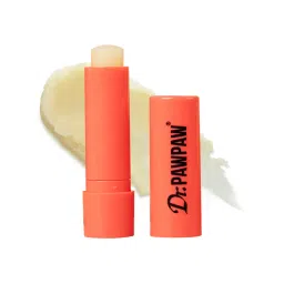 Dr. PAWPAW Watermelon Lip Balm-picture-30