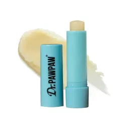 Dr. PAWPAW Coconut Lip Balm-picture-4