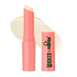 Dr. PAWPAW X Wicked Glimmer Lip Balm-picture-6