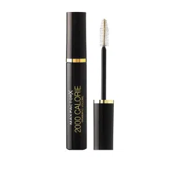 Max Factor 2000 Calorie Dramatic Volume Mascara-picture-30