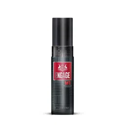 Engage M1 Perfume Spray For Men, Citrus & Woody, Skin Friendly, Long-Lasting-picture-35
