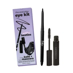 Ruby's Organics Everyday Eye Kit-picture-14