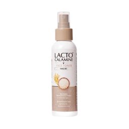 Lacto Calamine Rice Toner-picture-7
