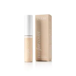 Paese Cosmetics Run For Cover Full Cover Concealer-picture-7
