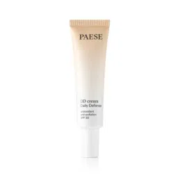 Paese Cosmetics DD Cream-picture-19