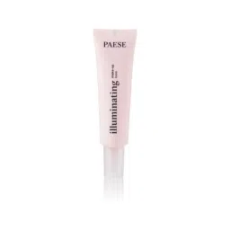 Paese Cosmetics Illuminating Make-up Base-picture-1