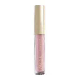 Paese Cosmetics Beauty Lipgloss-picture-3