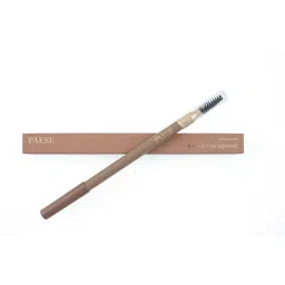 Paese Cosmetics Powder Browpencil-picture-16