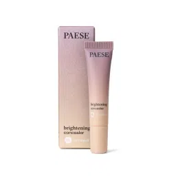 Paese Cosmetics Brightening Concealer-picture-49