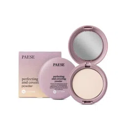 Paese Cosmetics Perfecting And Covering Powder-picture-17
