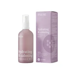 Paese Cosmetics Hydrating & Calming Essence Mist-picture-43