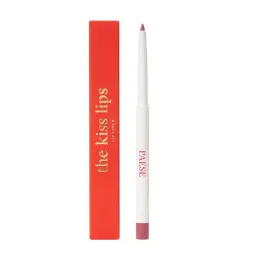 Paese Cosmetics Lip Liner 03 Lovely Pink-picture-13