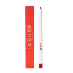 Paese Cosmetics Lip Liner 06 Classic Red-picture-14