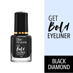 Blue Heaven Get Bold Eyeliner-picture-21