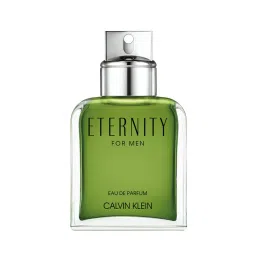 Calvin Klein Eternity For Men Eau De Parfum-picture-22