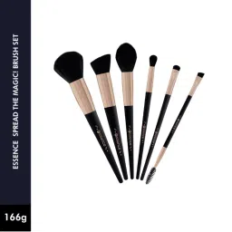 Essence Spread The Magic Brush Set-picture-4