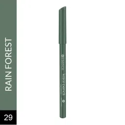 Essence Kajal Pencil - 29 Rain Forest-picture-28