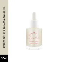Essence Cute As Shell Face Glow Booster-picture-6