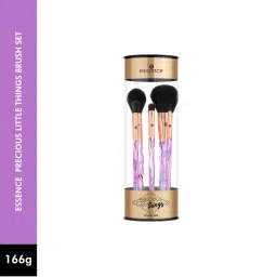 Essence Precious Little Things Brush Set 01-picture-8