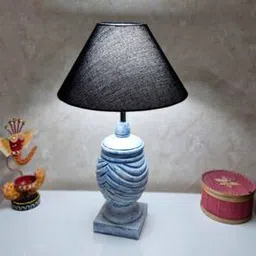 disoo fashions otus Table Lamp-picture-33