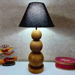 disoo fashions eisner Table Lamp-picture-24