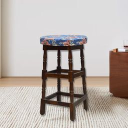 globally indian Bistro Boost Stool-picture-23
