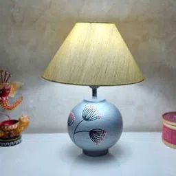 disoo fashions amaro Table Lamp-picture-31