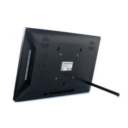 Waveshare 13.3inch Capacitive Touch Screen LCD with Case, 1920×1080, HDMI, IPS image 2