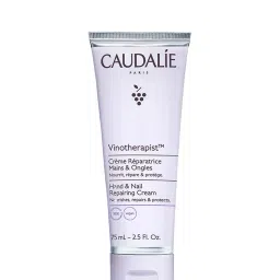 Caudalie Vinotherapist Hand & Nail Cream-picture-10