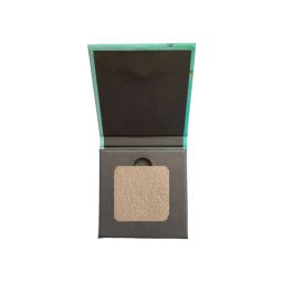 Disguise Cosmetics Satin Smooth Eyeshadow Squares-picture-29