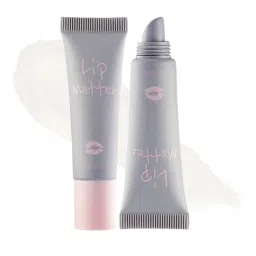 Rom&nd Lip Matter-picture-43