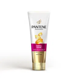 Pantene Advanced Hair Fall Solution Hair Fall Control Conditioner-picture-41