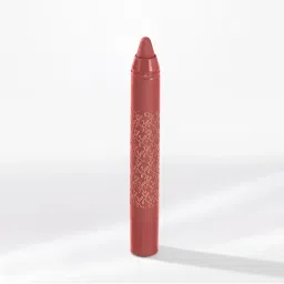 Kay Beauty Matteinee Matte Lip Crayon Lipstick-image-12