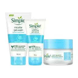 Simple Complete Hydration Face Regime-picture-37