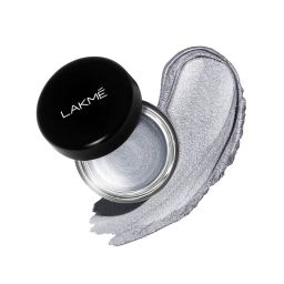 Lakme Absolute Explore Eye Paint-picture-11