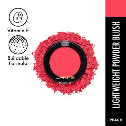 Lakme Face It Blush-picture-43