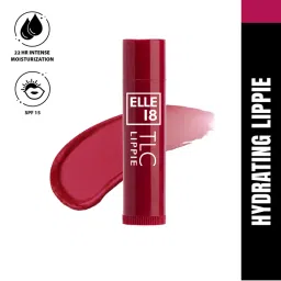 Elle 18 TLC Lippie Lip Balm-picture-40