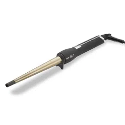 Ikonic Professional Conical Tong CNT19-picture-15