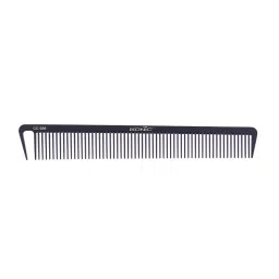 Ikonic Professional Carbon Comb - CC06 (Black)-picture-33