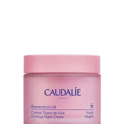Caudalie Resveratrol-Lift Firming Night Cream-picture-21