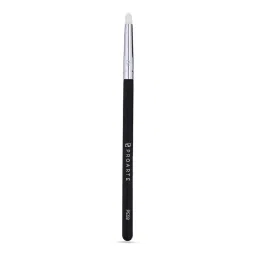 Pro Arte Pencil Smudge Brush-picture-11